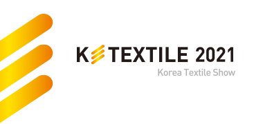 K-Textile